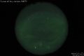 2009/7/25 02:44’42”