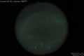 2009/7/25 02:45’12”