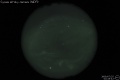 2009/7/25 02:45’42”