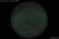 2009/7/25 02:46’12”