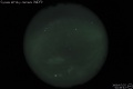 2009/7/25 02:46’42”