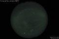2009/7/25 02:47’12”