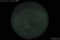 2009/7/25 02:47’42”
