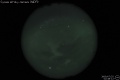 2009/7/25 02:48’12”