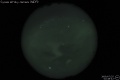 2009/7/25 02:48’42”