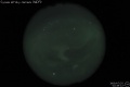 2009/7/25 02:49’12”