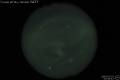 2009/7/25 02:49’42”