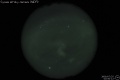 2009/7/25 02:50’12”