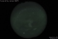 2009/7/25 02:50’42”