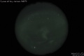 2009/7/25 02:51’12”