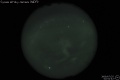 2009/7/25 02:51’42”