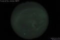 2009/7/25 02:52’12”