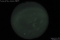 2009/7/25 02:52’42”