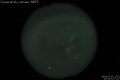 2009/7/25 02:53’12”