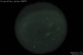 2009/7/25 02:53’42”
