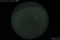 2009/7/25 02:54’12”