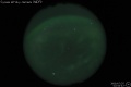 2009/7/25 02:54’42”
