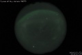 2009/7/25 02:55’12”