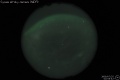 2009/7/25 02:55’42”