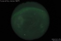 2009/7/25 02:57’42”