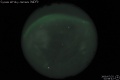 2009/7/25 02:58’42”