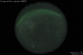 2009/7/25 02:59’12”