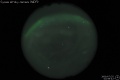 2009/7/25 02:59’42”