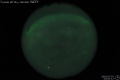 2009/7/25 03:00’12”