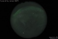 2009/7/25 03:00’42”