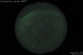 2009/7/25 03:01’12”
