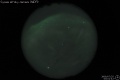 2009/7/25 03:01’42”