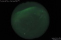 2009/7/25 03:02’12”