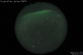 2009/7/25 03:02’42”