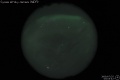 2009/7/25 03:03’42”