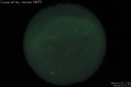 2009/7/25 03:04’12”