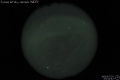 2009/7/25 03:04’42”