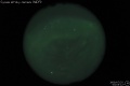 2009/7/25 03:05’12”