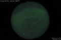 2009/7/25 03:05’42”
