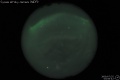 2009/7/25 03:06’42”