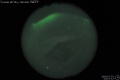2009/7/25 03:07’12”