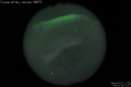 2009/7/25 03:07’42”