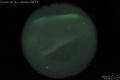 2009/7/25 03:08’12”