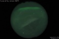 2009/7/25 03:08’42”