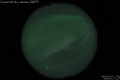 2009/7/25 03:09’12”