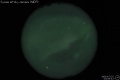 2009/7/25 03:09’42”