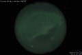 2009/7/25 03:10’12”