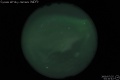 2009/7/25 03:10’42”