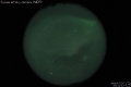 2009/7/25 03:11’12”