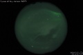 2009/7/25 03:11’42”