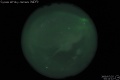 2009/7/25 03:12’12”